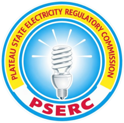 PSERC