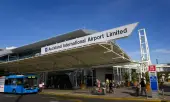 The Ultimate Guide to Auckland Airport Taxis