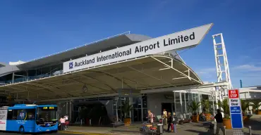 The Ultimate Guide to Auckland Airport Taxis